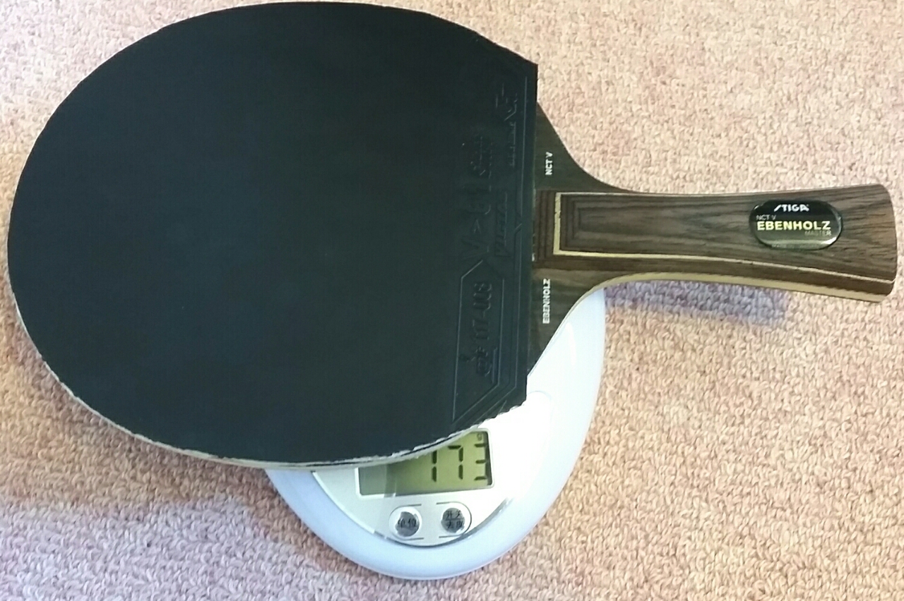 ãã©ã±ããåçãéããã®ç»åæ¤ç´¢çµæ